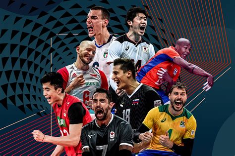 vnl tickets manila|2024 VNL Ticket Information .